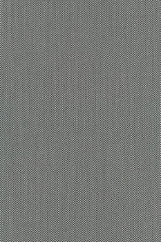 kvadrat-steelcut-trio-3-133.jpg